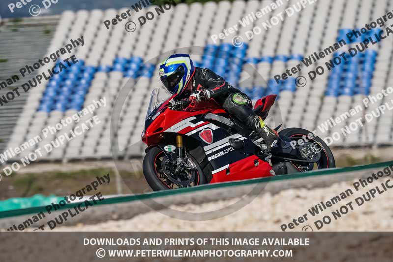 motorbikes;no limits;november 2019;peter wileman photography;portimao;portugal;trackday digital images